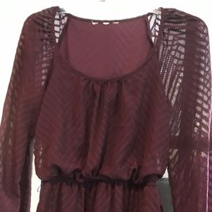 Dress 3 for $18 $9 and under